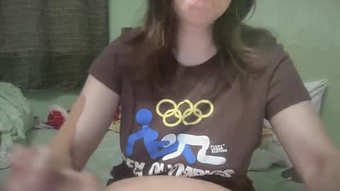 Snapshot of xlunasexyx chatting on December 2025 05:15:02 AM Luna online show from December 2025 05:15:02 AM