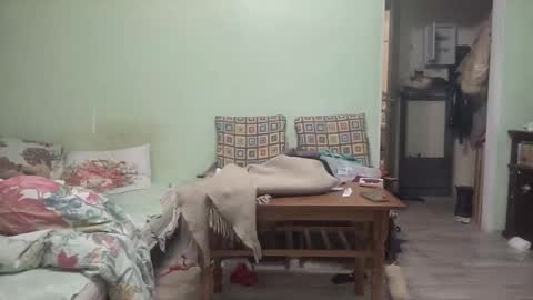 Snapshot of xlunasexyx chatting on December 2025 05:27:01 AM Luna online show from December 2025 05:27:01 AM