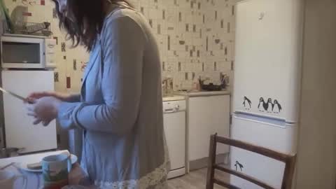 Snapshot of xlunasexyx chatting on February 2026 04:05:02 AM Luna online show from February 2026 04:05:02 AM