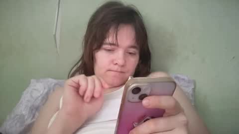 Luna online show from March 2026 05:22:01 AM