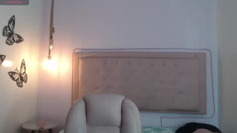 lunna online show from February 2025 04:07:01 PM