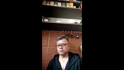 xlwi77 online show from June 2026 06:26:02 AM