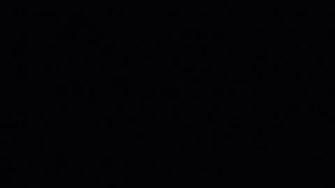 macman58 online show from May 2026 08:38:02 PM