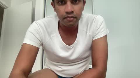 xman online show from March 2026 04:19:01 AM