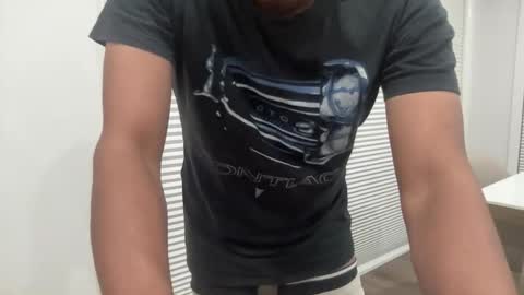 xman online show from April 2026 11:17:01 AM