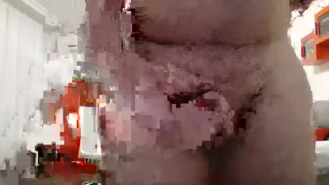 Snapshot of xman4you69 chatting on January 2025 07:46:01 AM xman4you69 online show from January 2025 07:46:01 AM