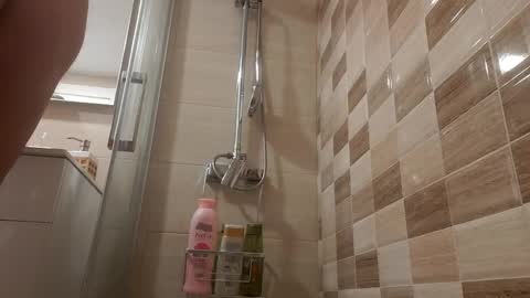 Snapshot of xman4you69 chatting on February 2025 08:54:02 AM xman4you69 online show from February 2025 08:54:02 AM