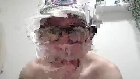 Snapshot of xman4you69 chatting on March 2026 12:39:01 AM xman4you69 online show from March 2026 12:39:01 AM