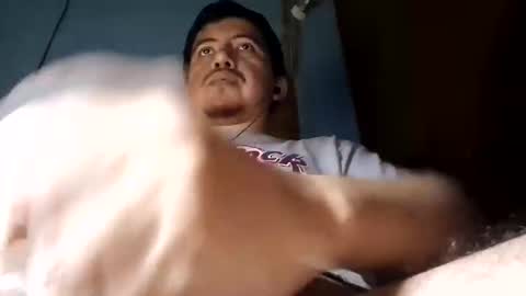 Snapshot of xmarcos30 chatting on January 2025 07:56:01 AM xmarcos30 online show from January 2025 07:56:01 AM