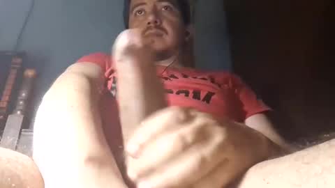 Snapshot of xmarcos30 chatting on February 2025 07:05:01 AM xmarcos30 online show from February 2025 07:05:01 AM