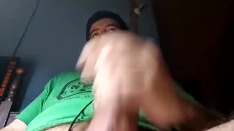 Snapshot of xmarcos30 chatting on February 2025 09:08:01 AM xmarcos30 online show from February 2025 09:08:01 AM