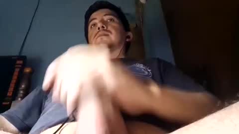 Snapshot of xmarcos30 chatting on February 2025 09:47:02 AM xmarcos30 online show from February 2025 09:47:02 AM