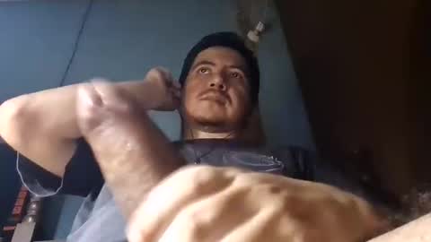 Snapshot of xmarcos30 chatting on February 2025 07:02:02 AM xmarcos30 online show from February 2025 07:02:02 AM