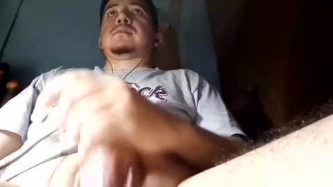 Snapshot of xmarcos30 chatting on March 2025 05:01:01 AM xmarcos30 online show from March 2025 05:01:01 AM