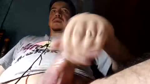 Snapshot of xmarcos30 chatting on March 2025 08:05:01 AM xmarcos30 online show from March 2025 08:05:01 AM