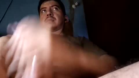 Snapshot of xmarcos30 chatting on March 2025 04:34:02 AM xmarcos30 online show from March 2025 04:34:02 AM