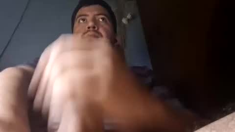 Snapshot of xmarcos30 chatting on March 2025 04:38:02 AM xmarcos30 online show from March 2025 04:38:02 AM