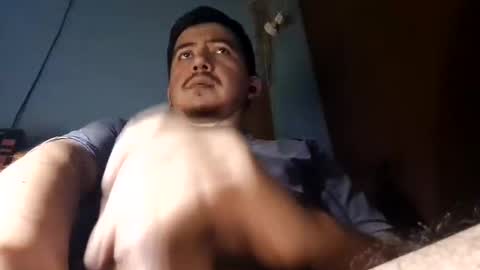 Snapshot of xmarcos30 chatting on March 2025 05:46:02 AM xmarcos30 online show from March 2025 05:46:02 AM