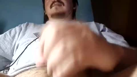 Snapshot of xmarcos30 chatting on November 2025 08:26:02 AM xmarcos30 online show from November 2025 08:26:02 AM