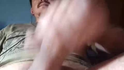 Snapshot of xmarcos30 chatting on November 2025 07:41:02 AM xmarcos30 online show from November 2025 07:41:02 AM