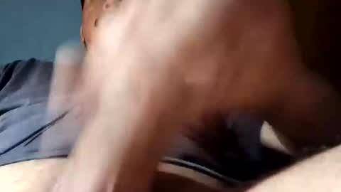 Snapshot of xmarcos30 chatting on February 2026 06:51:02 AM xmarcos30 online show from February 2026 06:51:02 AM