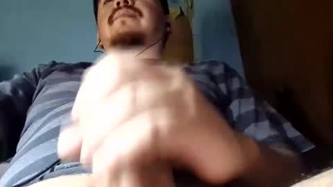 Snapshot of xmarcos30 chatting on February 2026 08:32:02 AM xmarcos30 online show from February 2026 08:32:02 AM