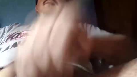 xmarcos30 online show from March 2026 07:13:01 AM