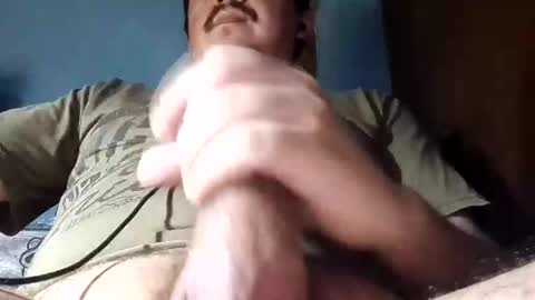 xmarcos30 online show from March 2026 06:14:01 AM