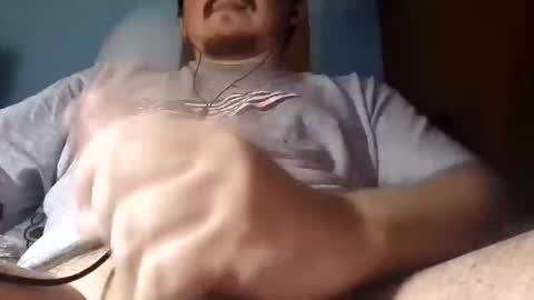 xmarcos30 online show from April 2026 05:52:01 AM