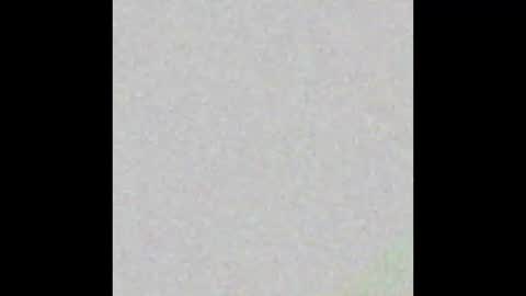 XXXMARKSASLUTXXX online show from January 2026 03:00:02 AM