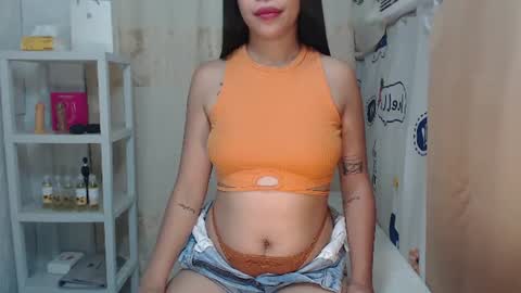 Maxie online show from June 2026 07:33:02 AM