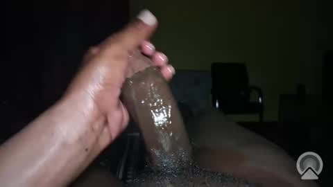 xmboroz online show from February 2026 03:15:02 AM