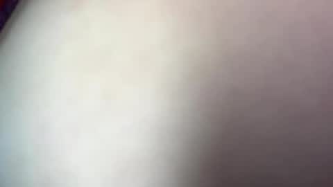 Snapshot of xmelody_roux chatting on May 2026 11:22:02 PM Key online show from May 2026 11:22:02 PM
