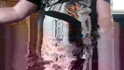 xmen43hot online show from January 2025 10:19:01 AM