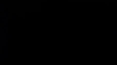 xmen43hot online show from March 2026 08:26:33 AM