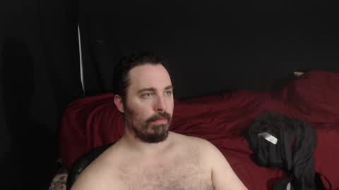 Snapshot of xmetalstudx chatting on December 2024 08:27:01 PM MetalstudMaster online show from December 2024 08:27:01 PM