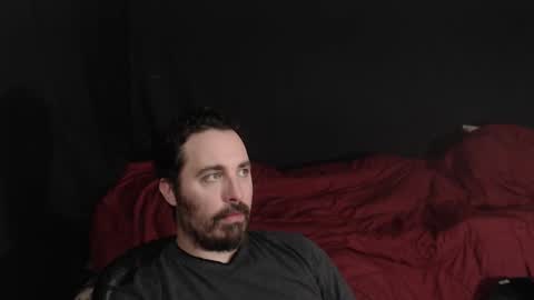 Snapshot of xmetalstudx chatting on December 2024 11:56:02 PM MetalstudMaster online show from December 2024 11:56:02 PM