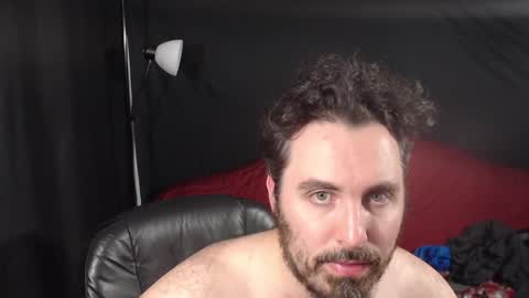 Snapshot of xmetalstudx chatting on December 2024 07:46:01 AM MetalstudMaster online show from December 2024 07:46:01 AM