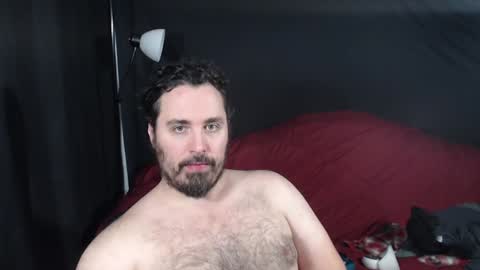 Snapshot of xmetalstudx chatting on December 2024 11:53:02 PM MetalstudMaster online show from December 2024 11:53:02 PM