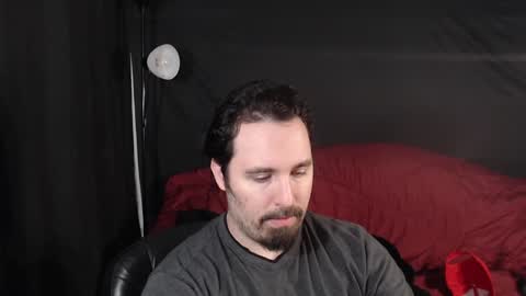 Snapshot of xmetalstudx chatting on January 2025 02:23:01 AM MetalstudMaster online show from January 2025 02:23:01 AM