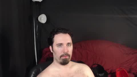 Snapshot of xmetalstudx chatting on January 2025 05:24:01 AM MetalstudMaster online show from January 2025 05:24:01 AM
