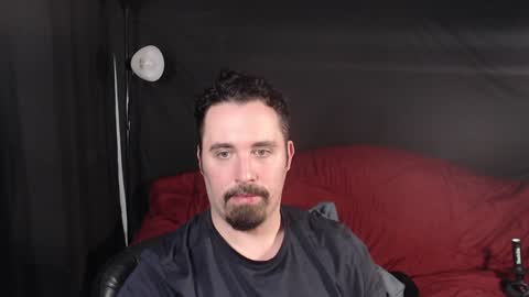 Snapshot of xmetalstudx chatting on January 2025 03:44:01 AM MetalstudMaster online show from January 2025 03:44:01 AM