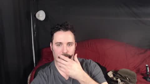 Snapshot of xmetalstudx chatting on January 2025 10:41:01 PM MetalstudMaster online show from January 2025 10:41:01 PM