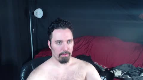 Snapshot of xmetalstudx chatting on February 2025 04:04:01 AM MetalstudMaster online show from February 2025 04:04:01 AM