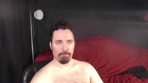 Snapshot of xmetalstudx chatting on February 2025 02:07:01 AM MetalstudMaster online show from February 2025 02:07:01 AM