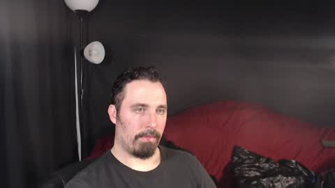 Snapshot of xmetalstudx chatting on February 2025 03:23:01 AM MetalstudMaster online show from February 2025 03:23:01 AM