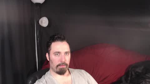 Snapshot of xmetalstudx chatting on February 2025 02:08:01 AM MetalstudMaster online show from February 2025 02:08:01 AM