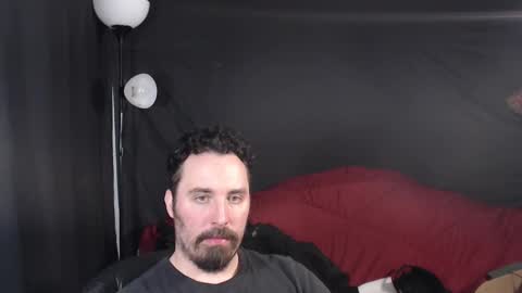 Snapshot of xmetalstudx chatting on February 2025 12:54:01 AM MetalstudMaster online show from February 2025 12:54:01 AM