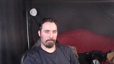 Snapshot of xmetalstudx chatting on February 2025 01:32:01 AM MetalstudMaster online show from February 2025 01:32:01 AM