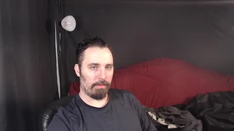 Snapshot of xmetalstudx chatting on February 2025 01:44:02 PM MetalstudMaster online show from February 2025 01:44:02 PM